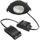 DEKO-LIGHT 565357