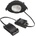 DEKO-LIGHT 565357