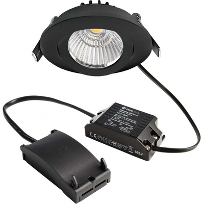 DEKO-LIGHT 565357