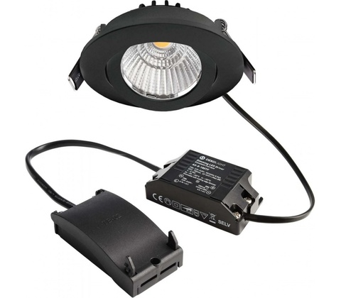 DEKO-LIGHT 565357