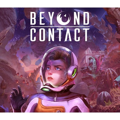 Beyond Contact