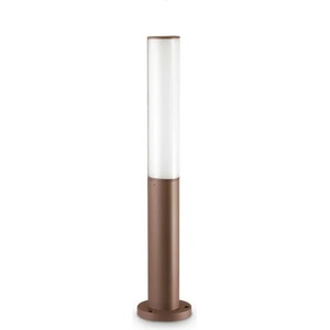 Ideal Lux Etere 269160