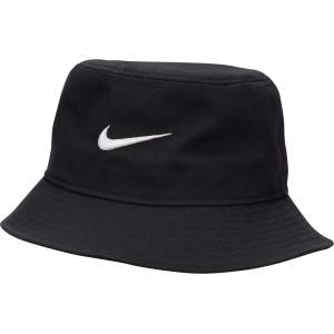Nike Apex swoosh bucket m