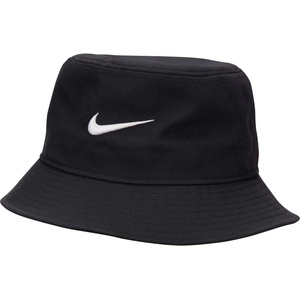 Nike Apex swoosh bucket m