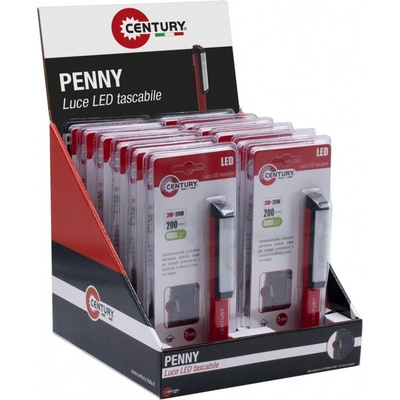 CENTURY PNY-030040