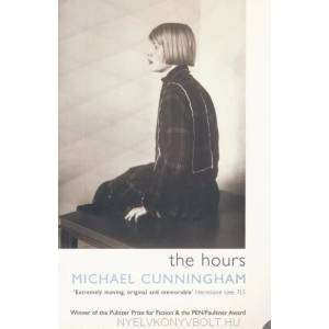 Hours | Michael Cunningham (ISBN: 9781841150352)