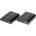 TST Group Polska Hdmi extender+usb-ex-100