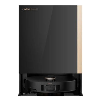 MOVA Mobius 60 (RLV83LE)
