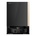 MOVA Mobius 60 (RLV83LE)