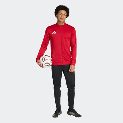 ADIDAS entrada 26 training - jz6586 / ke9848 - Мъжки спортен екип