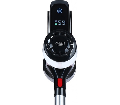 Adler AD 7048