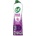 Cif Grease Fighter Почистващ крем 450ml (65281062)