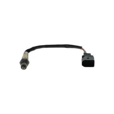 Lambda sonda BOSCH 0 258 007 142