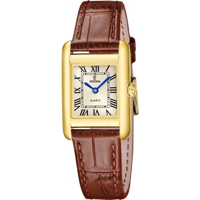 Festina 20774/2