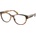 Ralph Lauren ra7151 - 5134 дамски (ra7151 - 5134)