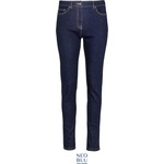 Neoblu 3181 GASPARD WOMEN / Дамски дънки - brut denim 36 (243181t53u1)