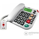 Maxcom KXT481