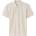 Celio Polo тениска Letaim Celio | Bezhov | МЪЖЕ | S