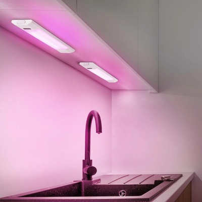 Osram 4099854463037