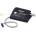Omron Mаншет апарат за кръвно Omron Easy Cuff 22 - 42 см HEM-RML31