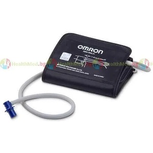 Omron Mаншет апарат за кръвно Omron Easy Cuff 22 - 42 см HEM-RML31