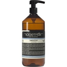 Togethair Volume Thin Hair Shampoo 1000 ml