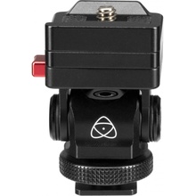 Atomos AtomX Monitor držák 5 / 7 ATOMXMMQR1