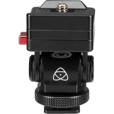 Atomos AtomX Monitor držák 5 / 7 ATOMXMMQR1