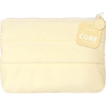 Catrice My Core Essentials Козметичен несесер, жълт
