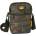Caterpillar Millennial classic rodney