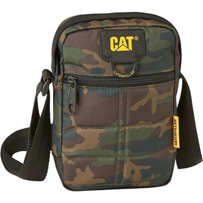Caterpillar Millennial classic rodney