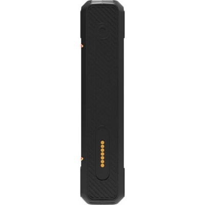 Darkflash Gauss G24 black