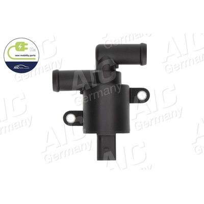 Termostat AIC 59100