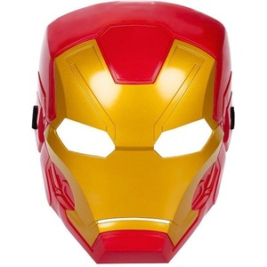 Hasbro - avengers Маска на героя Iron Man (C0481)