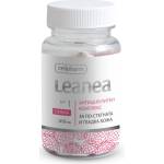 Leanea / Derma [45 капсули]