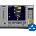 Waves PS22 Stereo Maker (Дигитален продукт)