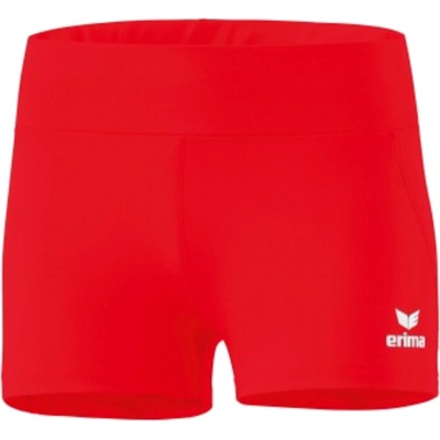 Erima Racing Athletics Hot Pants 8292310