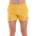 JOHN SMITH Бански гащета John smith Natales m swimming shorts - Yellow (Pineapple)