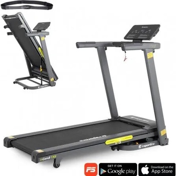 Image 1 of inSPORTline inCondi T30i (21318)