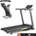 inSPORTline inCondi T30i (21318)