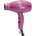 Gamma+ E-T.C. light Pink