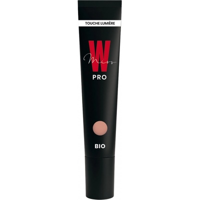 Miss W PRO Illuminating Touch 7 ml