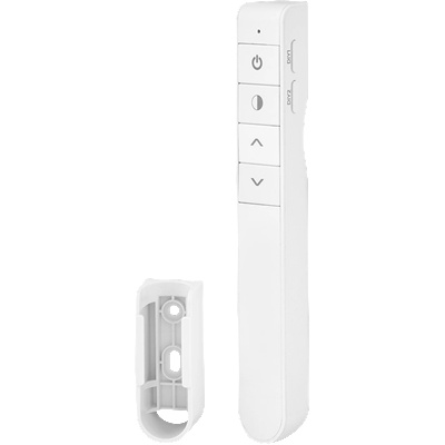 Ultralux Smart 2.4g rf ДИСТАНЦИОННО УПРАВЛЕНИЕ ЗА led ОСВЕТЛЕНИЕ, 1 (ssrf1z)