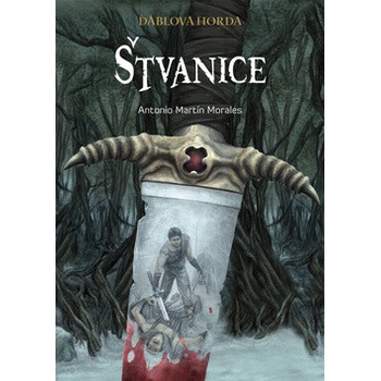 Štvanice