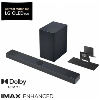 LG SC9S