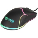 Image 1 of Swissten Gunner 59107220