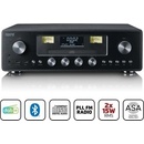 DABMAN 280CD