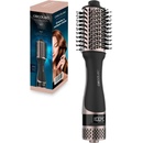 Cecotec CeramicCare Unique Touch