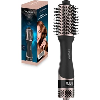 Cecotec CeramicCare Unique Touch