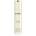 BABOR HSR Lifting Neck & Décolleté Cream лифтинг крем за шия и деколте 50ml